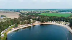 Camping Schaartven