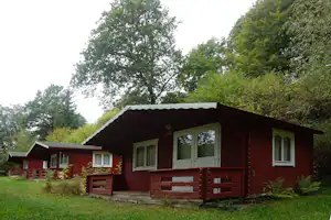 Camping Schafbachmuehle - Mietunterkuenfte - 3.jpg