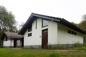 Camping Schafbachmuehle - Sanitaergebaeude.jpg