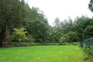 Camping Schafbachmuehle - Sportplatz.jpg