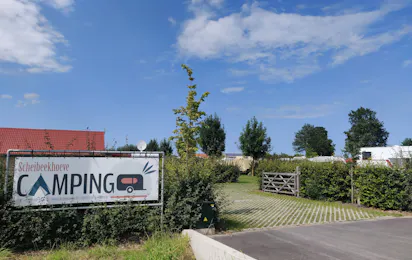 Camping Scheibeekhoeve