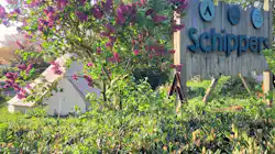 Camping Schippers