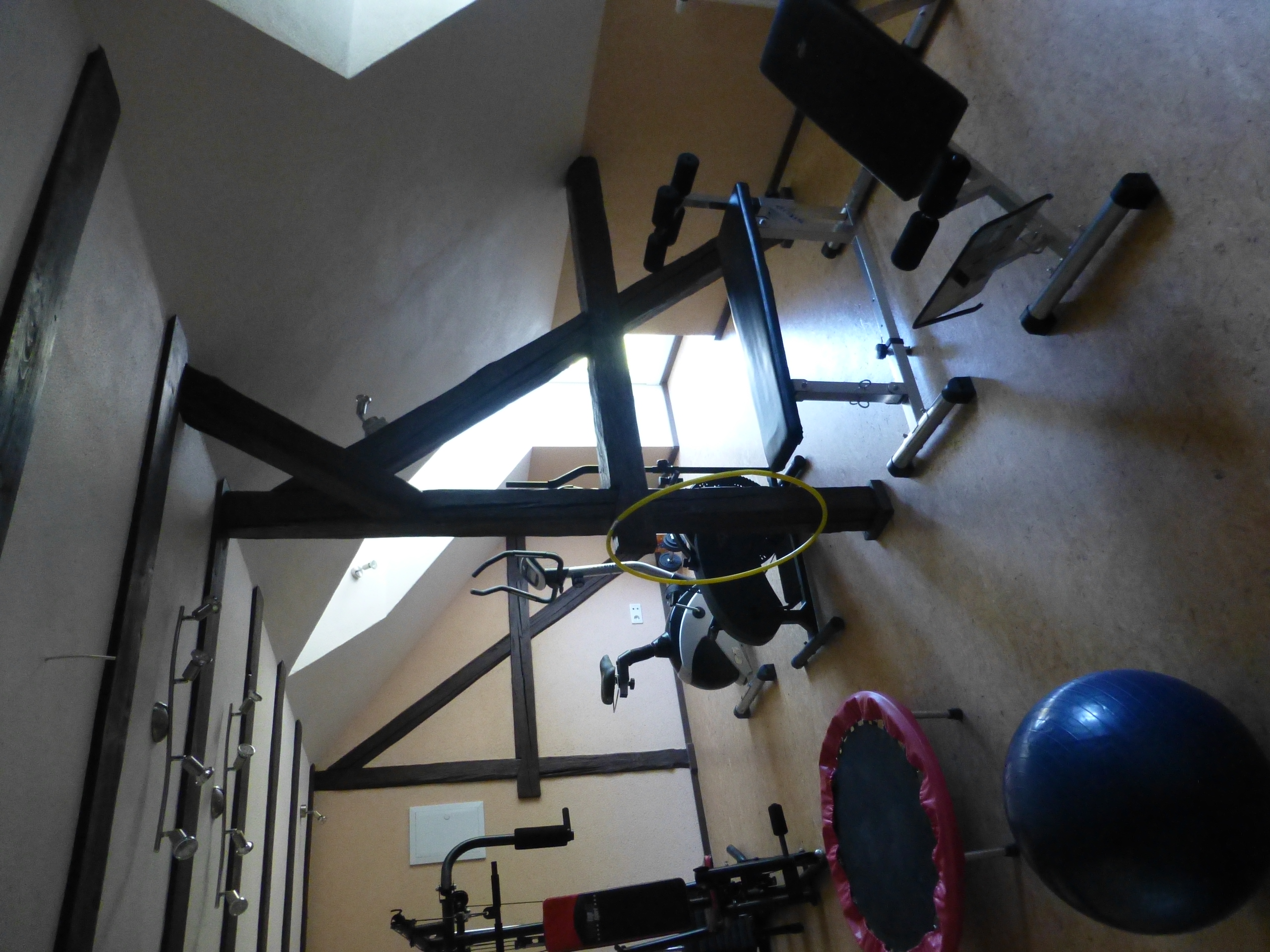 Camping Schloss Issigau