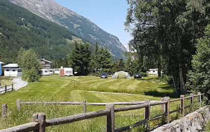 Camping Schönblick