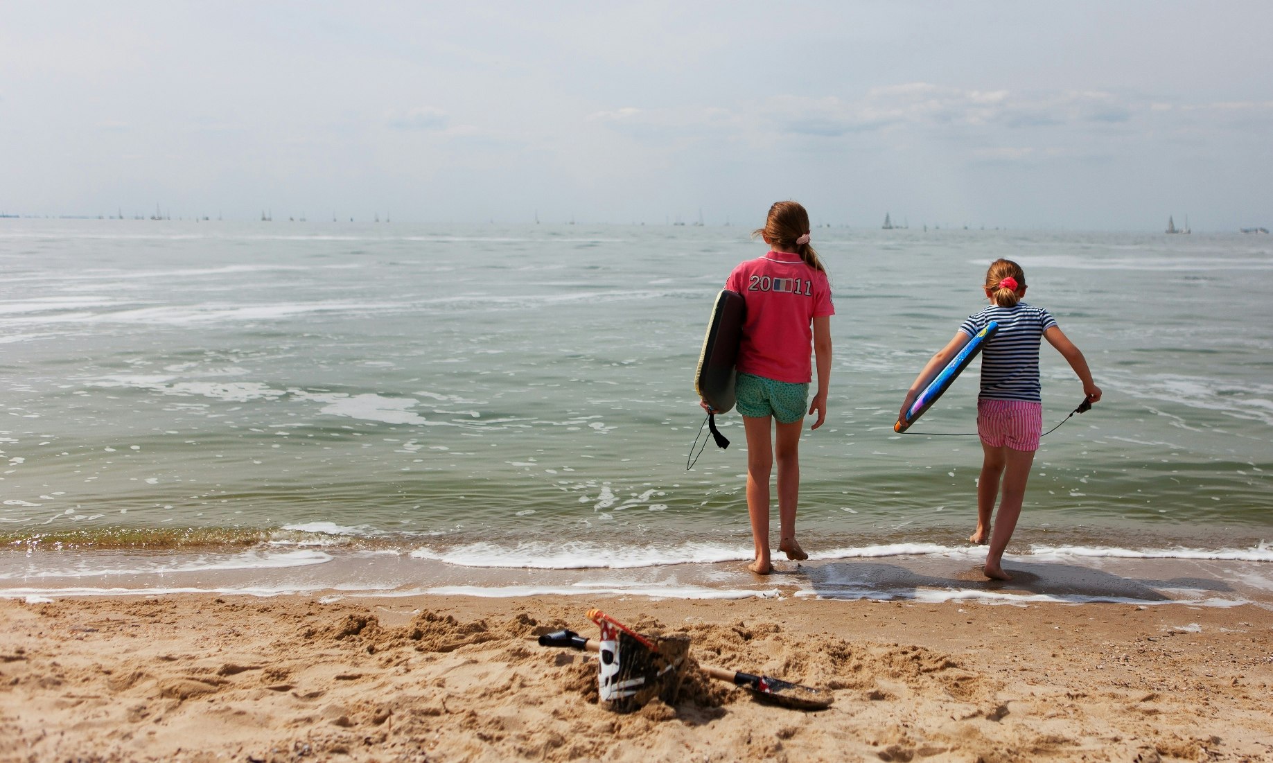 Camping Súdermeer