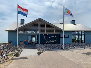 Camping Súdermeer