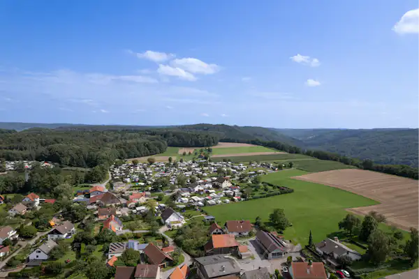 Camping Seewiese GmbH & Co. KG