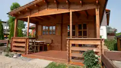 Camping Seewiese GmbH & Co. KG