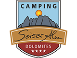Camping Seiser Alm
