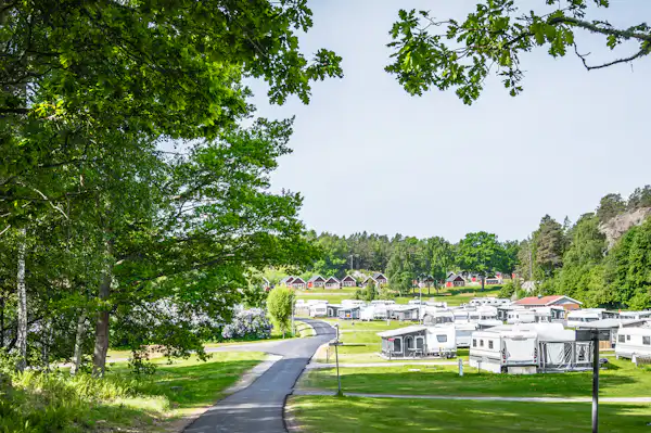 Seläter Camping