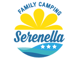 Camping Serenella