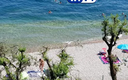 Camping Sereno