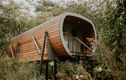 Camping Si-Es-An