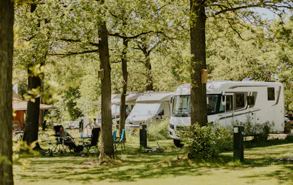 Camping Si-Es-An