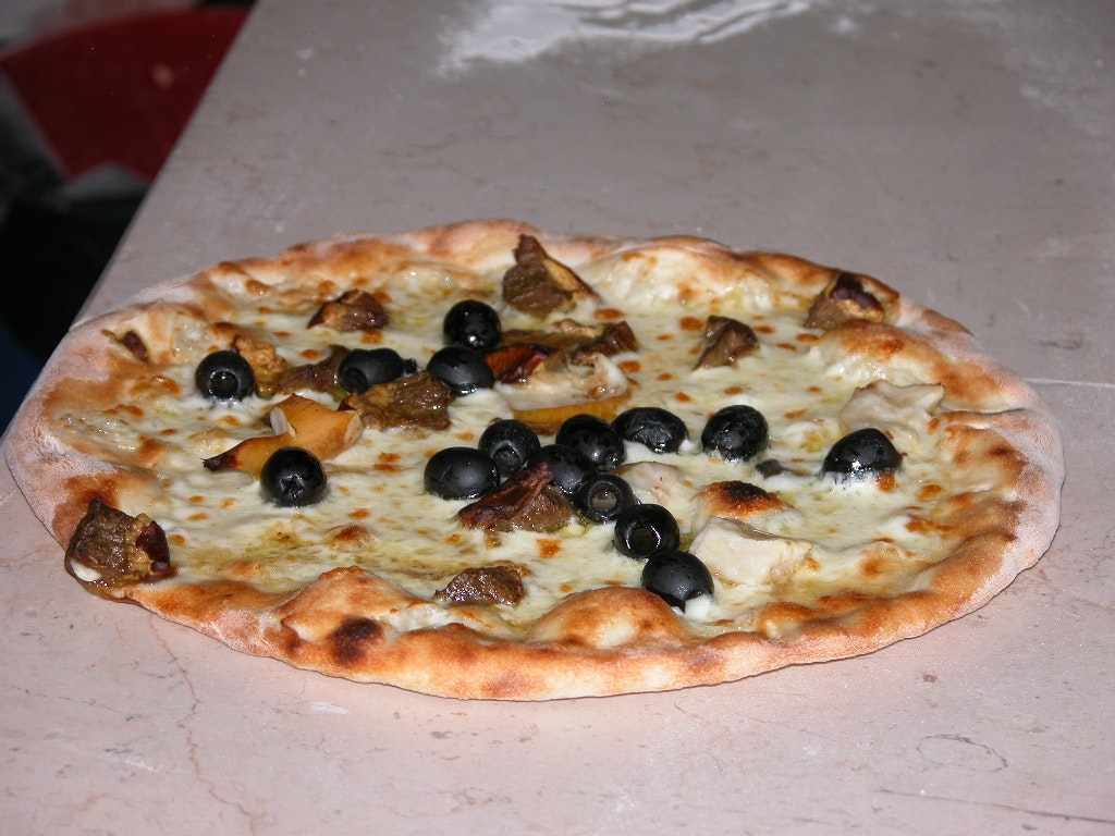 Villaggio Camping Siesta