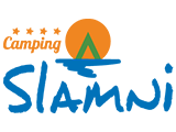 Camping Slamni