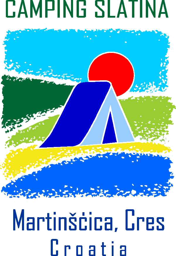 Camping Slatina