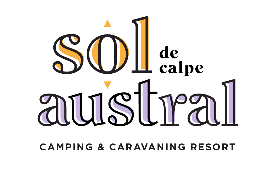 Camping Sol de Calpe Austral