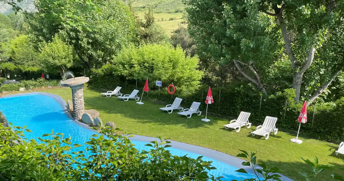 Camping Sol i Neu photo 3