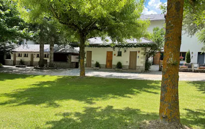 Camping Sol i Neu