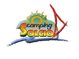 Camping Solcio