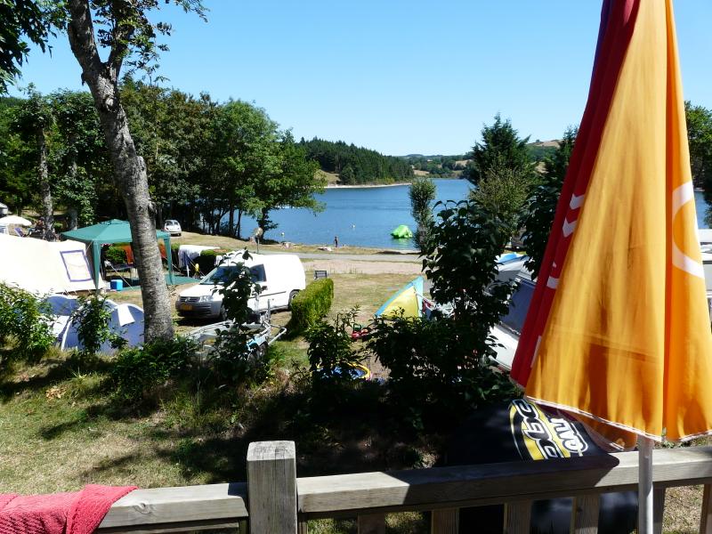 Camping Soleil Levant