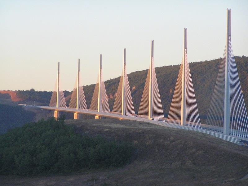 Camping Soleil Levant