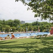 Camping Solmar