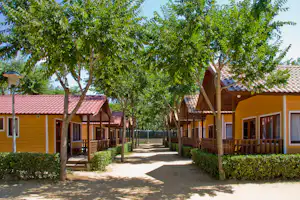 Camping Solmar