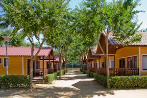 Camping Solmar