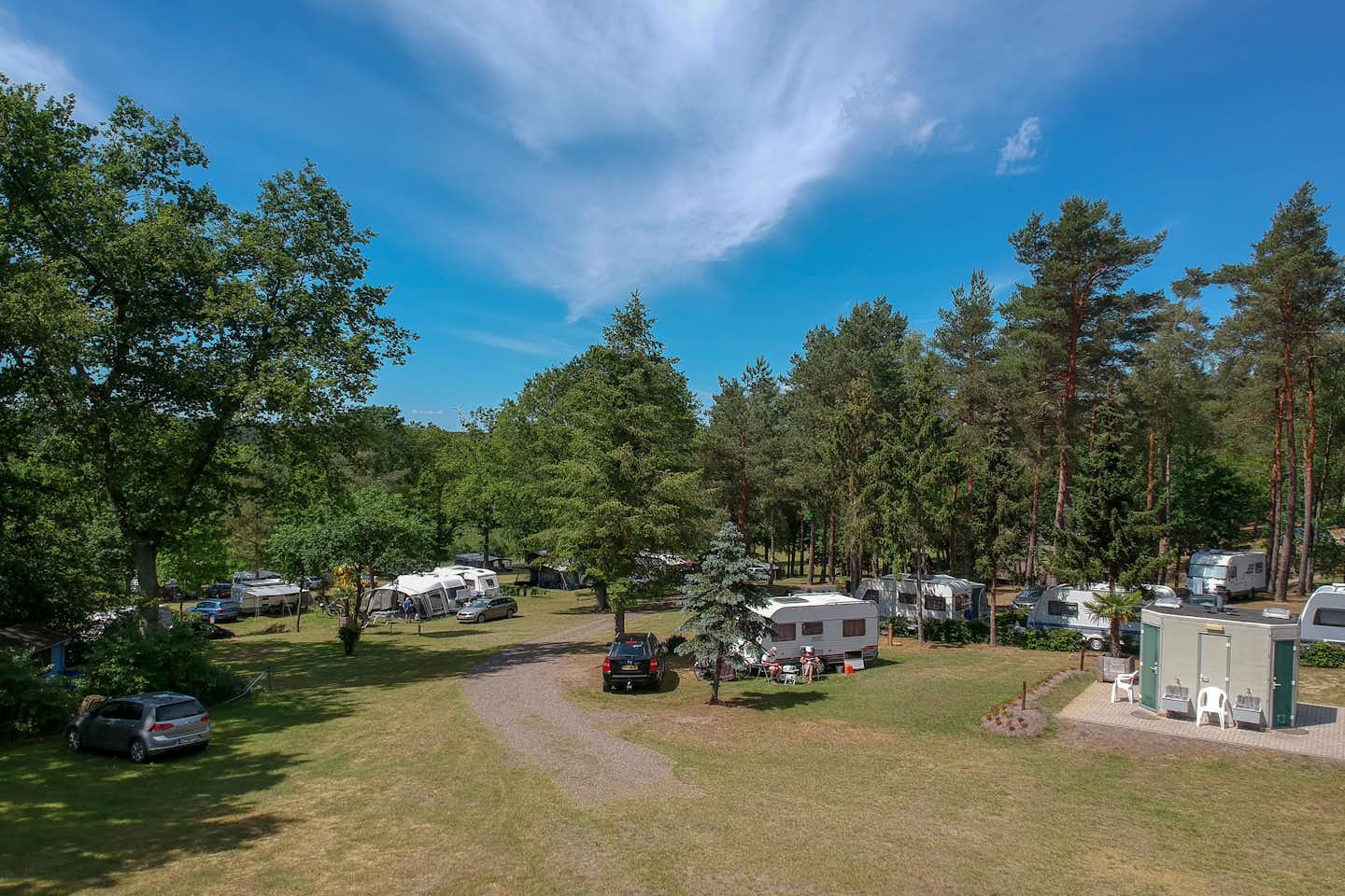 Camping Sonnenberg - Standplatz - 4.jpeg