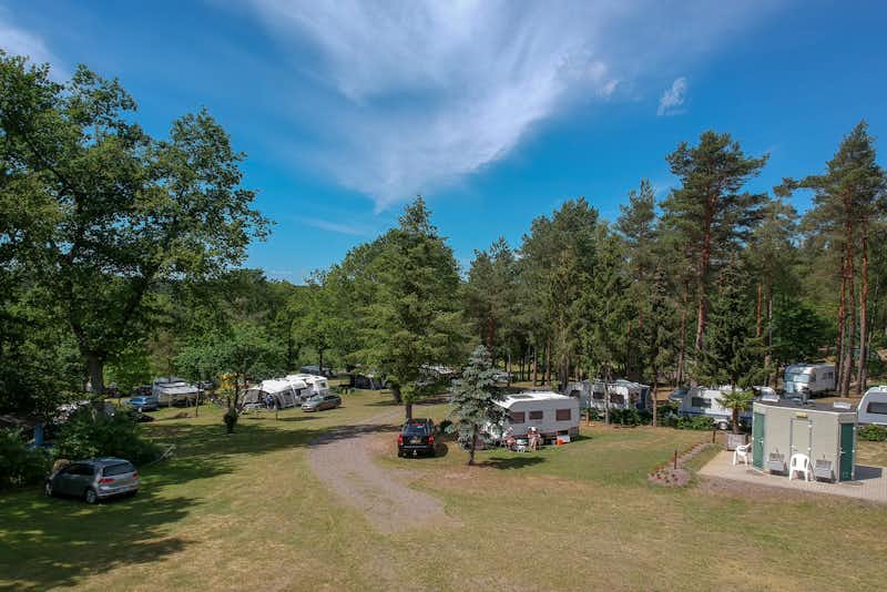Camping Sonnenberg - Standplatz - 4.jpeg