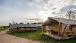 Campingplatz Sonnenkap