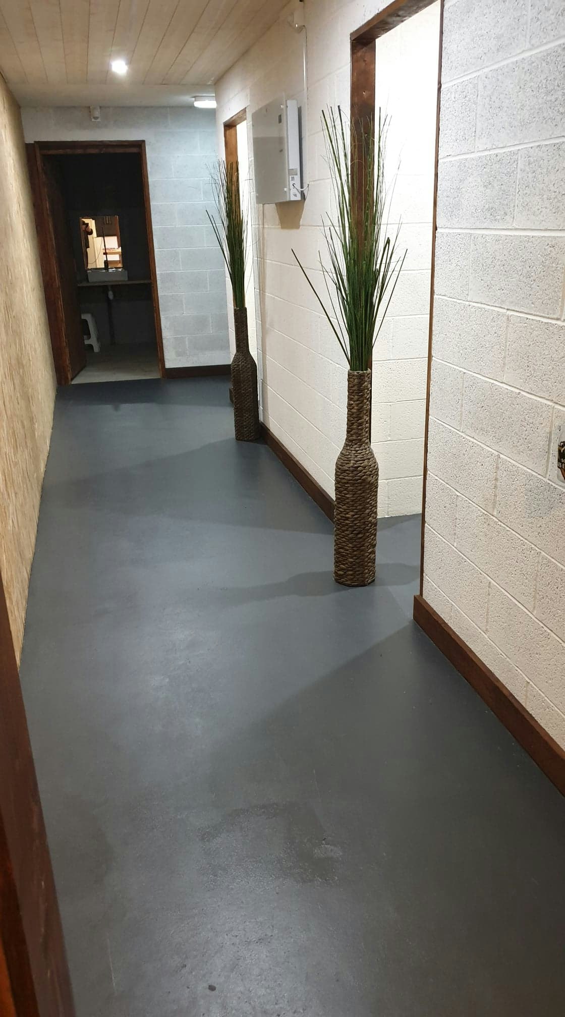 Camping Sous Les Étoiles Normandie