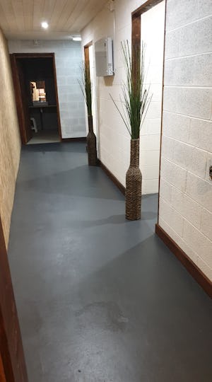 Camping Sous Les Étoiles Normandie