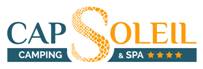 Camping & Spa CAP SOLEIL