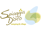Camping Spiaggia d'Oro