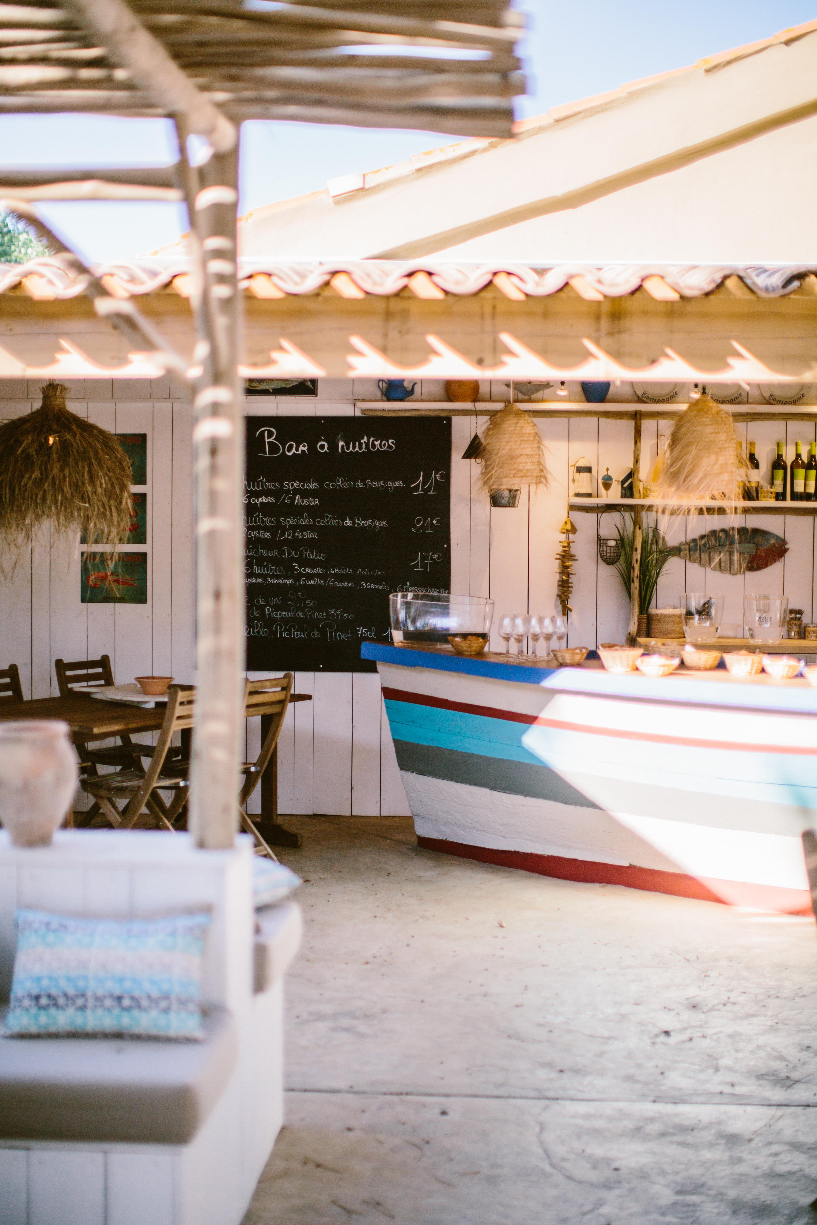 Camping Le Sérignan Plage Nature