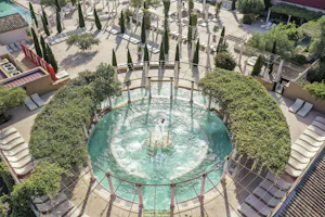 Camping Le Sérignan Plage Nature