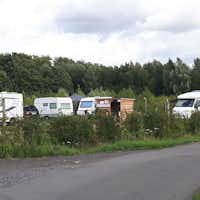 Camping Stal 't Bardehof