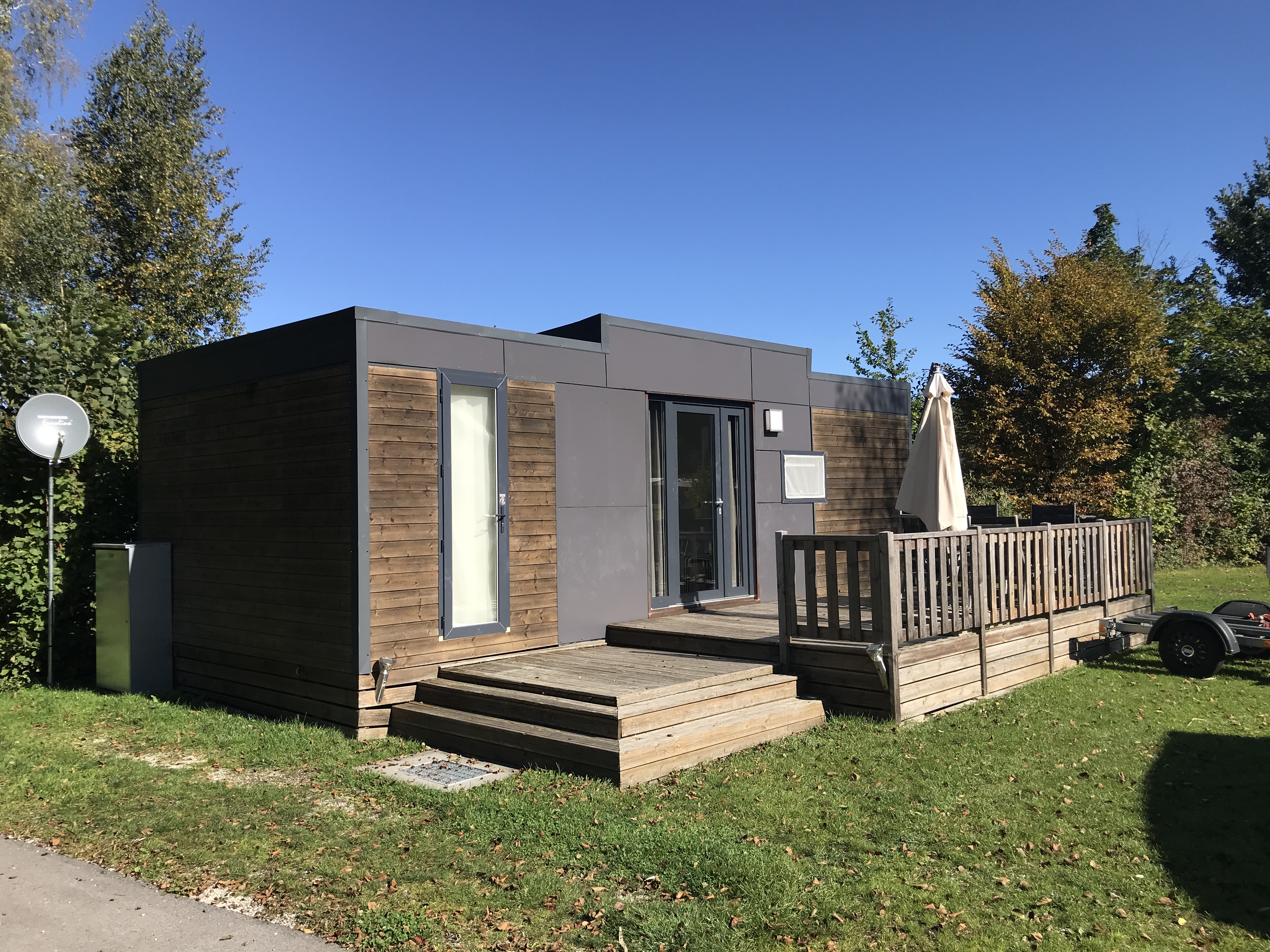 Camping Stein - Mietunterkuenfte - 1.JPG