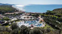 Stella del Mare Family Collection