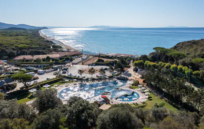 Stella del Mare Family Collection
