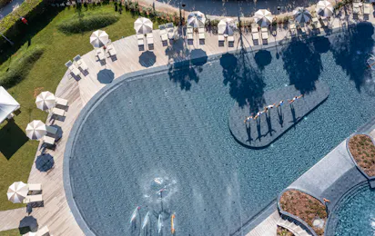 Stella del Mare Family Collection