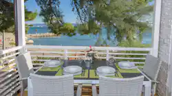 Camping Stobreč Split