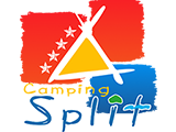 Camping Stobreč Split