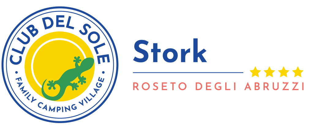 Stork Family Camping Village