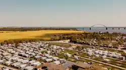 Camping Strukkamphuk