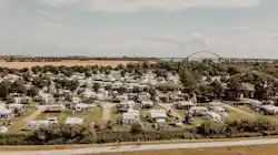 Camping Strukkamphuk