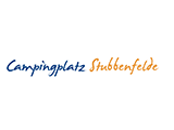 Camping Stubbenfelde